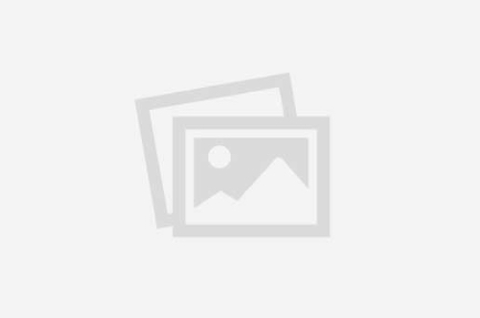 Howard Center - Neurology